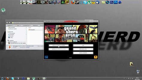 download crack gta san andreas|gta sa download full version.